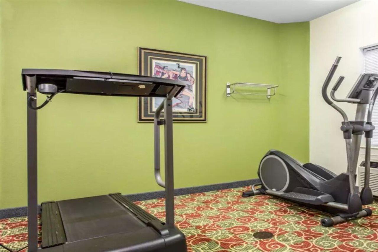 Sleep Inn